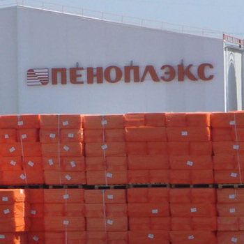 Проект СЗЗ